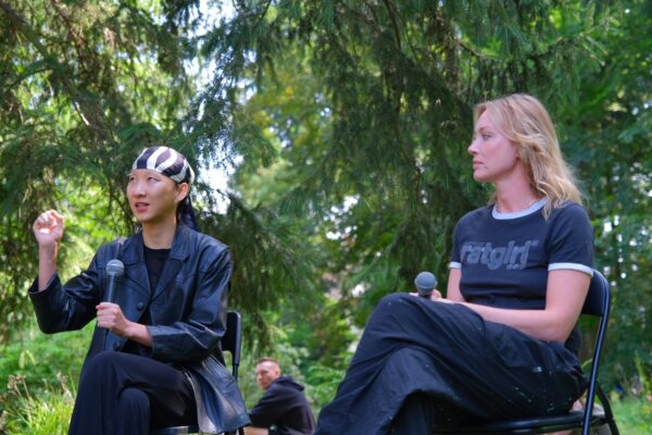 sanatorium dzwieku sokolowskocz400001