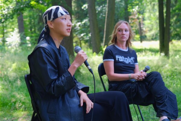 sanatorium dzwieku sokolowskocz400002