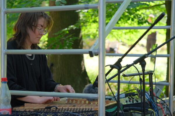 sanatorium dzwieku sokolowskocz400003