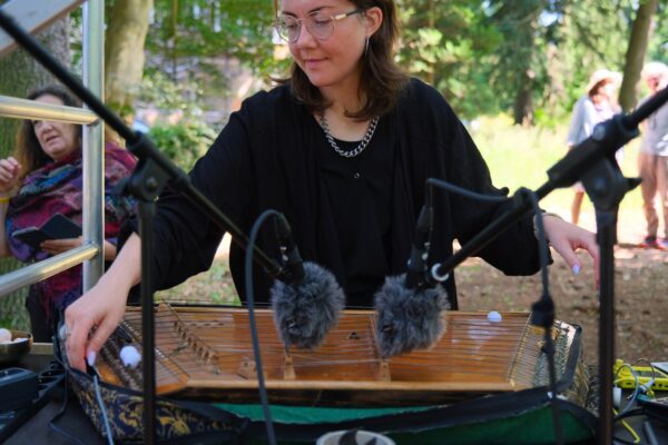 sanatorium dzwieku sokolowskocz400004