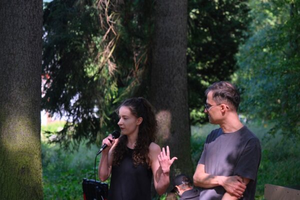 sanatorium dzwieku sokolowskocz400005