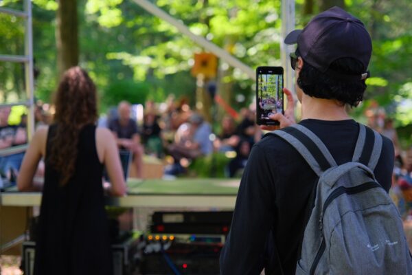 sanatorium dzwieku sokolowskocz400006