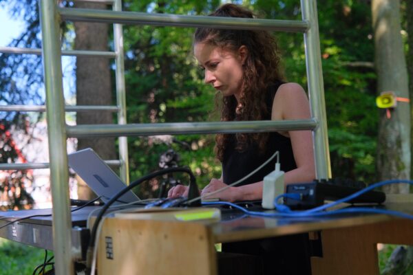 sanatorium dzwieku sokolowskocz400007