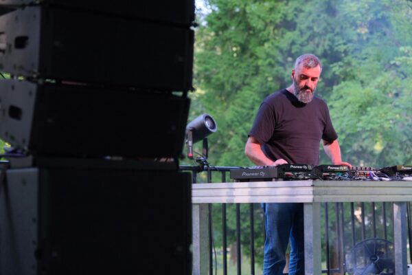 sanatorium dzwieku sokolowskocz400008