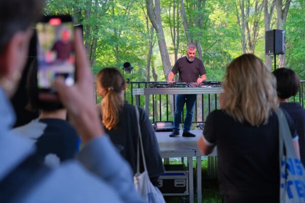 sanatorium dzwieku sokolowskocz400009