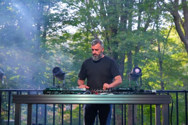 sanatorium dzwieku sokolowskocz400011