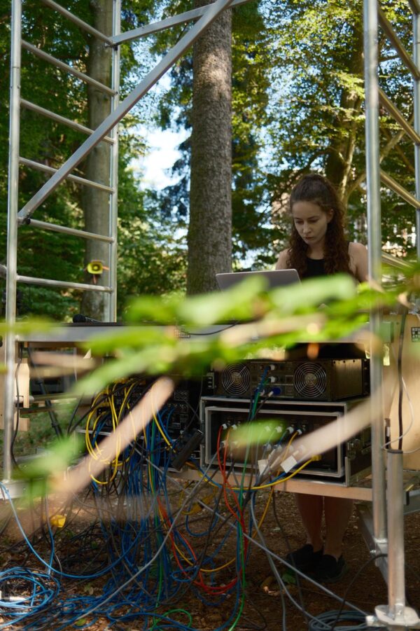 sanatorium dzwieku sokolowskocz400013