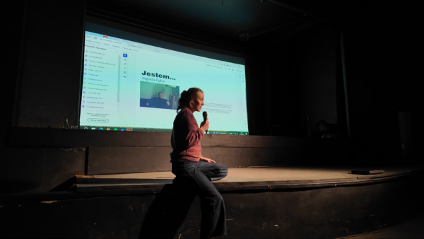 Campus Connect 2025 (11)