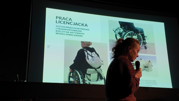 Campus Connect 2025 (12)