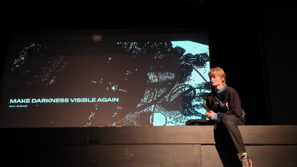 Campus Connect 2025 (13)