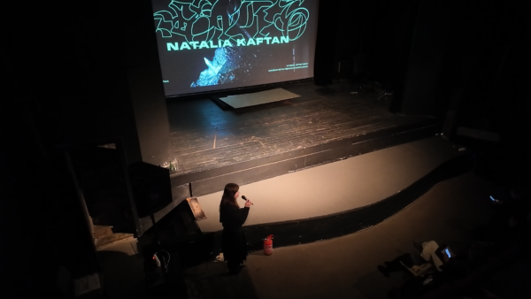 Campus Connect 2025 (14)