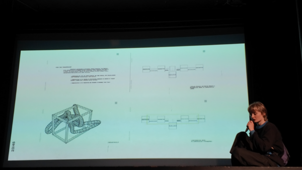 Campus Connect 2025 (16)