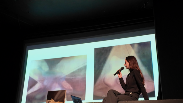 Campus Connect 2025 (17)