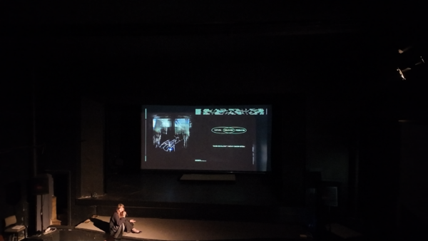 Campus Connect 2025 (18)