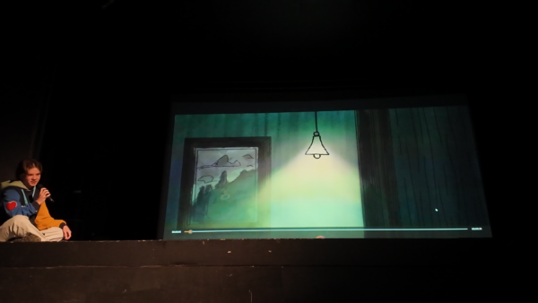 Campus Connect 2025 (3)