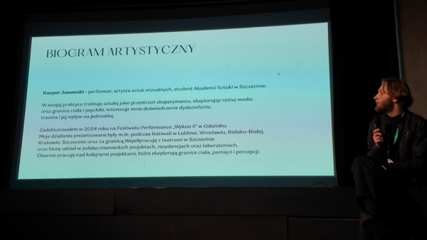 Campus Connect 2025 (30)