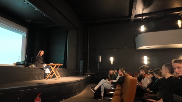 Campus Connect 2025 (31)