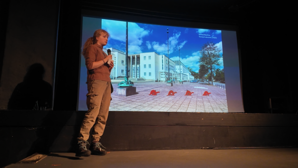 Campus Connect 2025 (33)