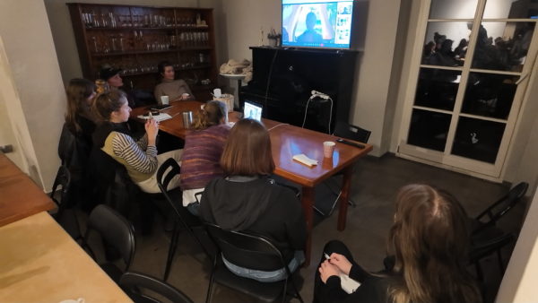 Campus Connect 2025 (34)