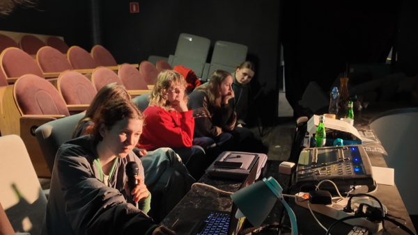 Campus Connect 2025 (38)