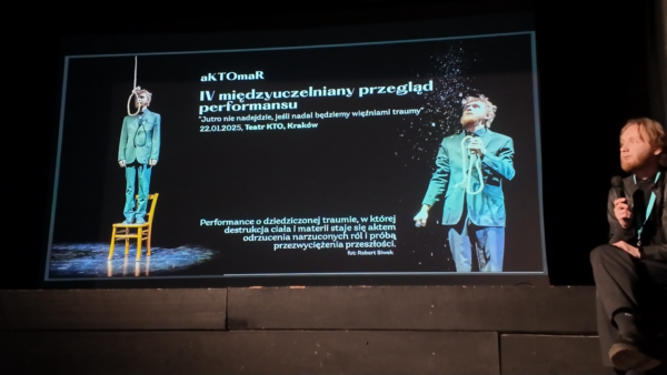 Campus Connect 2025 (39)