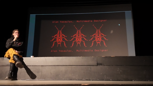 Campus Connect 2025 (4)