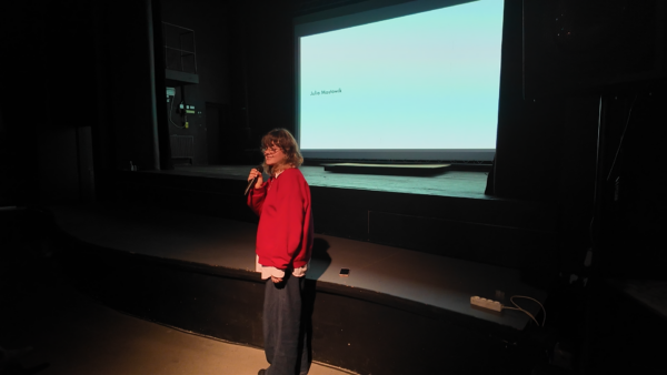 Campus Connect 2025 (40)