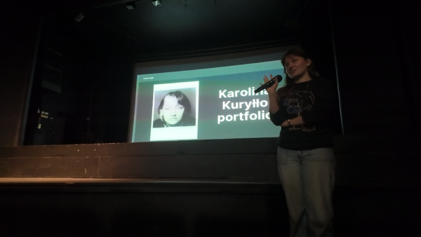 Campus Connect 2025 (41)