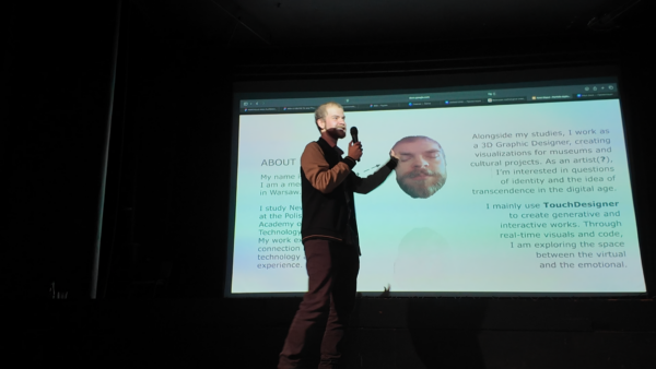 Campus Connect 2025 (42)