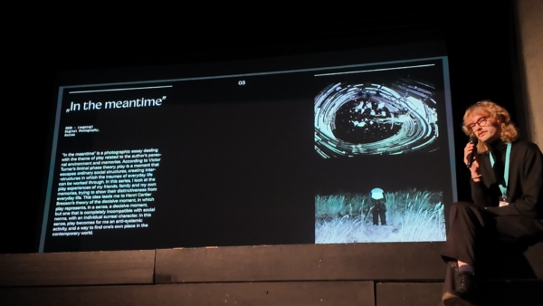 Campus Connect 2025 (44)