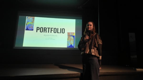 Campus Connect 2025 (45)