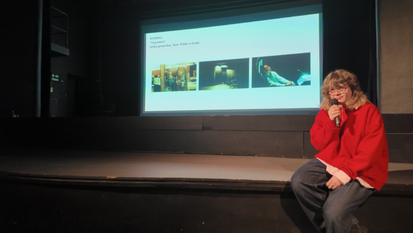 Campus Connect 2025 (46)