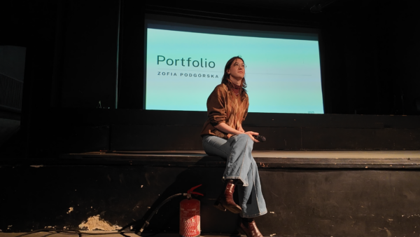 Campus Connect 2025 (49)