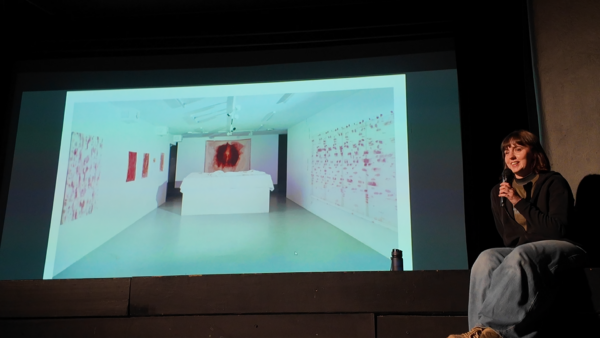 Campus Connect 2025 (50)