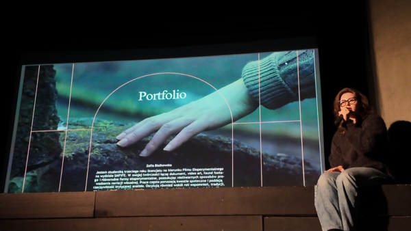 Campus Connect 2025 (52)