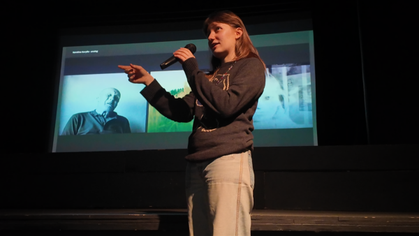 Campus Connect 2025 (53)