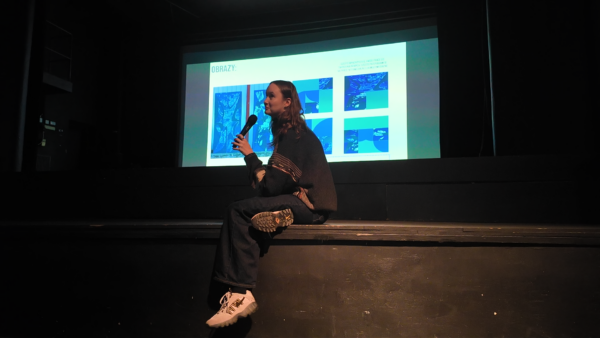 Campus Connect 2025 (54)