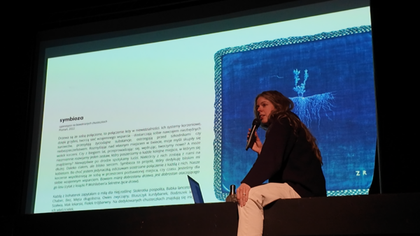 Campus Connect 2025 (55)