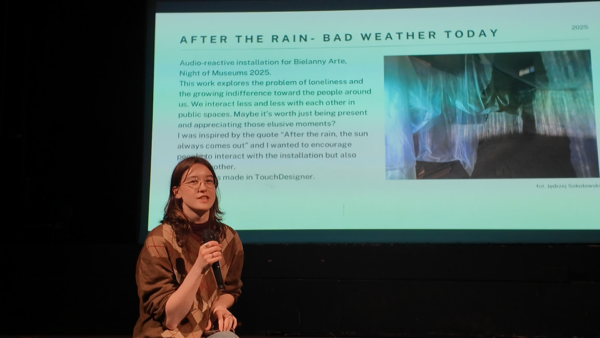 Campus Connect 2025 (56)