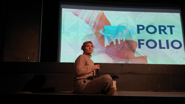 Campus Connect 2025 (57)