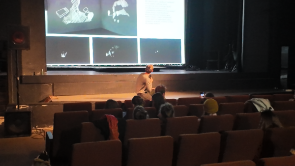 Campus Connect 2025 (59)