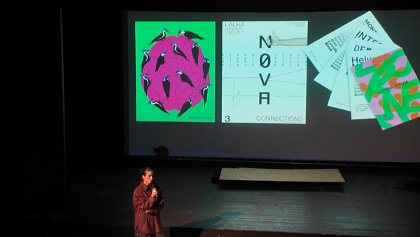 Campus Connect 2025 (6)