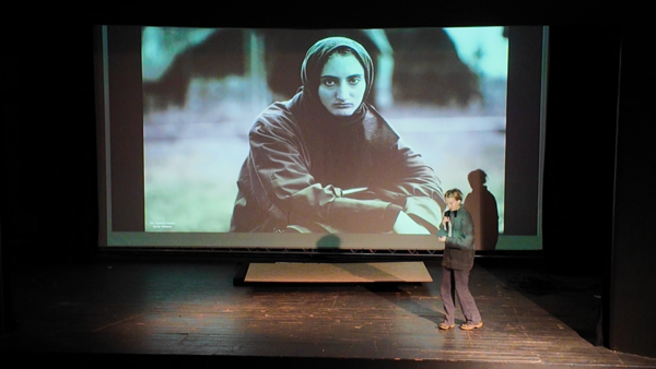 Campus Connect 2025 (61)