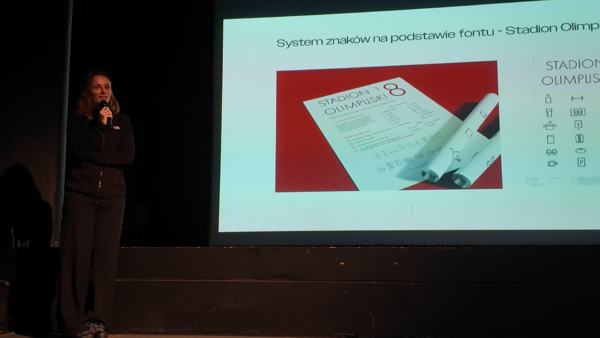 Campus Connect 2025 (62)