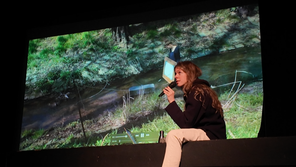 Campus Connect 2025 (63)