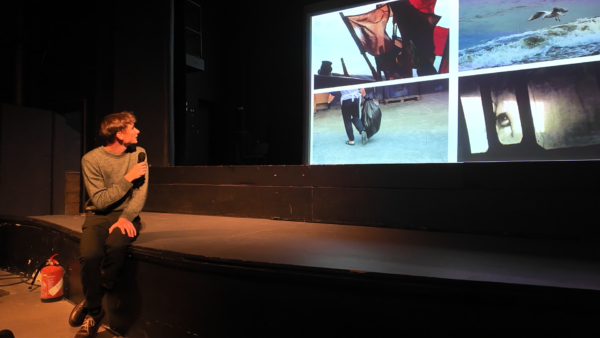 Campus Connect 2025 (64)