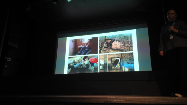 Campus Connect 2025 (66)