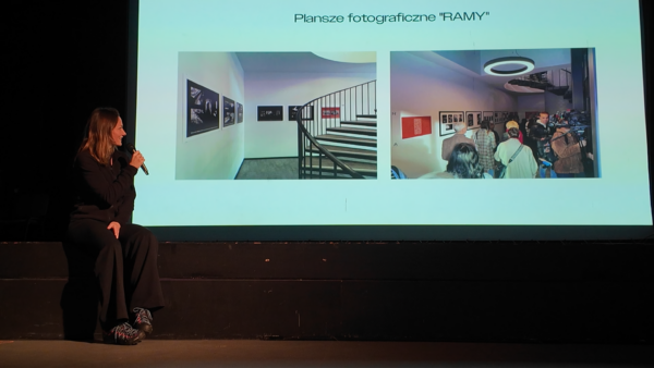 Campus Connect 2025 (67)