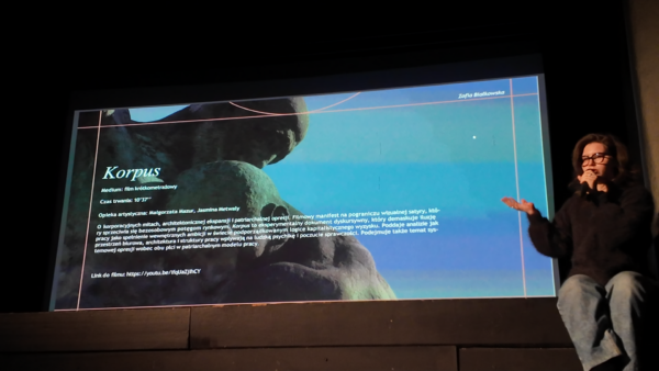 Campus Connect 2025 (68)