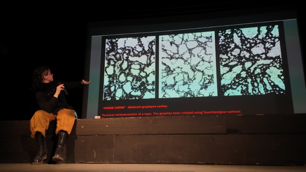 Campus Connect 2025 (7)